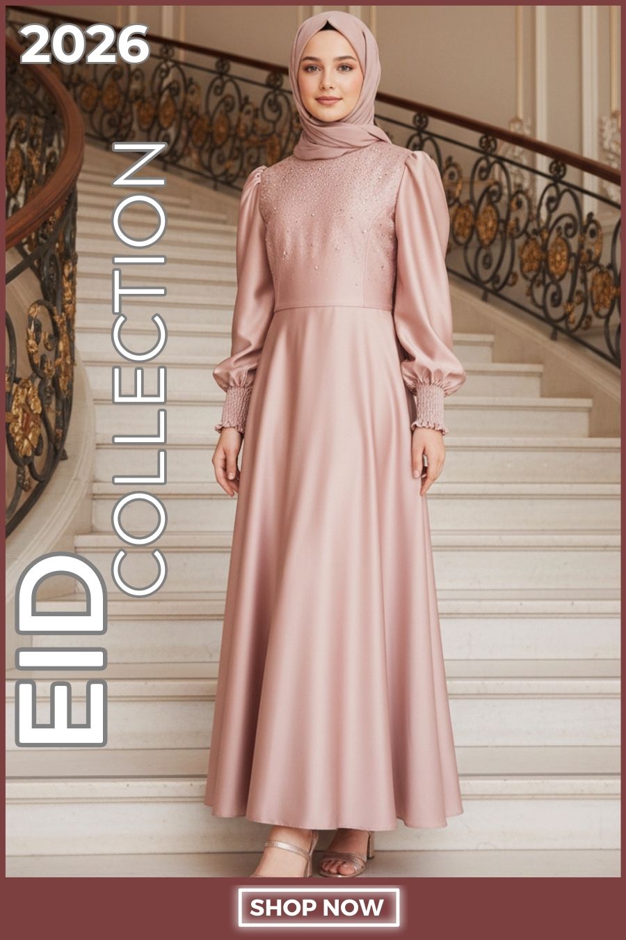 EID COLLECTION 